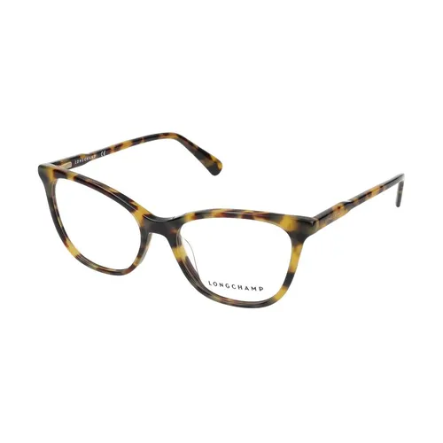 Accessories > Glasses - - Longchamp - Modalova