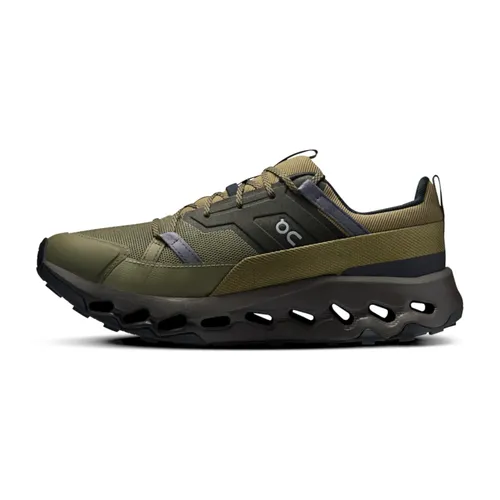 Shoes > Sneakers - - On Running - Modalova