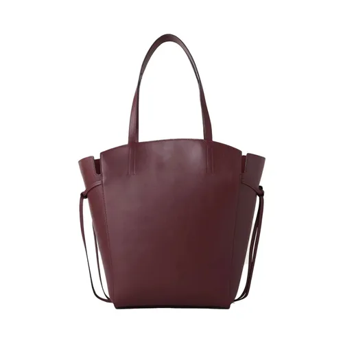 Bags > Tote Bags - - Mulberry - Modalova