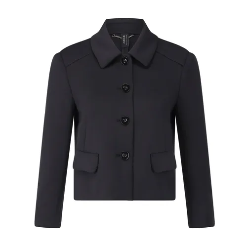 Jackets > Light Jackets - - Marc Cain - Modalova