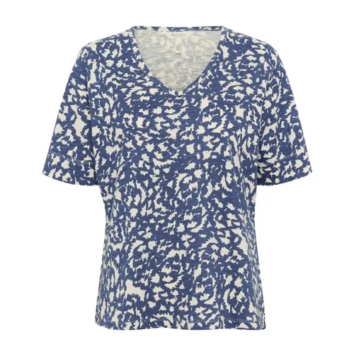 Tops > T-Shirts - - Part Two - Modalova