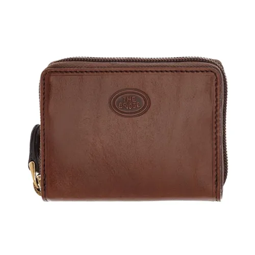 Accessories > Wallets & Cardholders - - The Bridge - Modalova