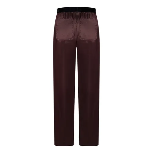 Nightwear & Lounge > Pyjamas - - Tom Ford - Modalova