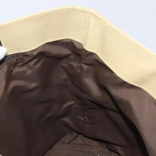Pre-owned > Pre-owned Bags > Pre-owned Tote Bags - - Gucci Vintage - Modalova