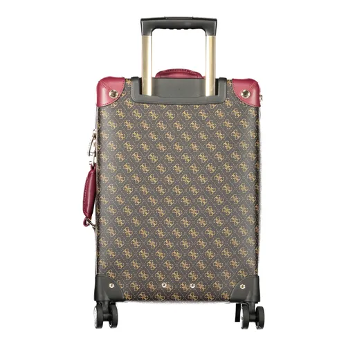 Suitcases > Cabin Bags - - Guess - Modalova
