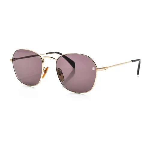 Accessories > Sunglasses - - Eyewear by David Beckham - Modalova