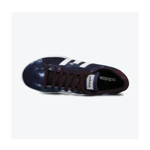 Adidas - Shoes > Sneakers - Blue - Adidas - Modalova