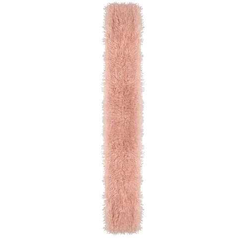 Accessories > Scarves > Winter Scarves - - Ganni - Modalova