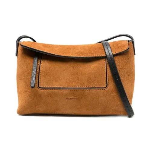 Bags > Cross Body Bags - - Wandler - Modalova