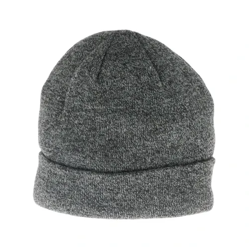 Accessories > Hats > Beanies - - Champion - Modalova