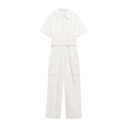 Jumpsuits & Playsuits > Jumpsuits - - IVY OAK - Modalova