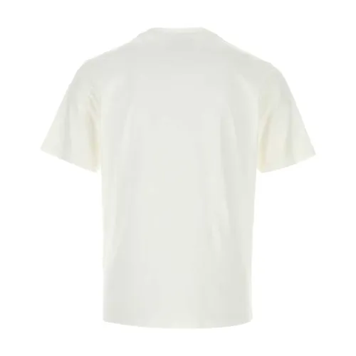 Tops > T-Shirts - - C.p. Company - Modalova