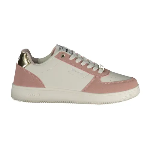 Shoes > Sneakers - - GAS - Modalova