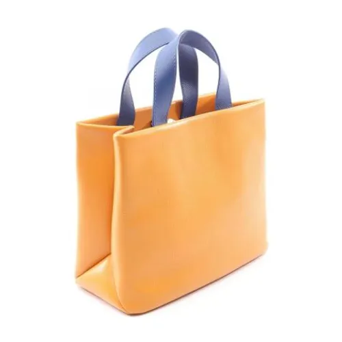 Pre-owned > Pre-owned Bags > Pre-owned Handbags - - Louis Vuitton Vintage - Modalova