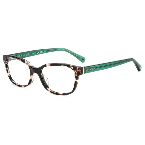 Accessories > Glasses - - Kate Spade - Modalova