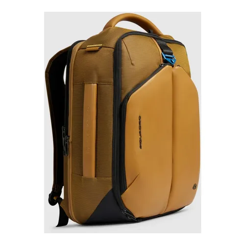 Bags > Backpacks - - Piquadro - Modalova