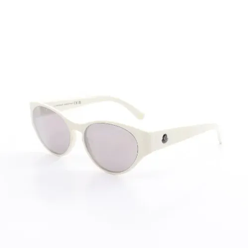 Pre-owned > Pre-owned Accessories - - Moncler Pre-owned - Modalova