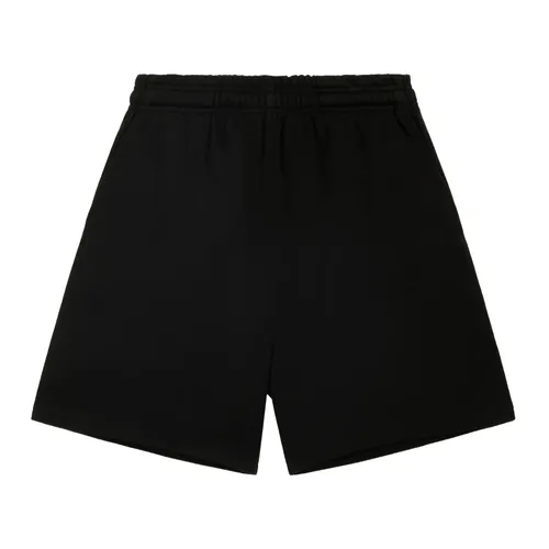 Shorts > Short Shorts - - Entire Studios - Modalova