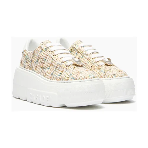 Shoes > Sneakers - - Casadei - Modalova