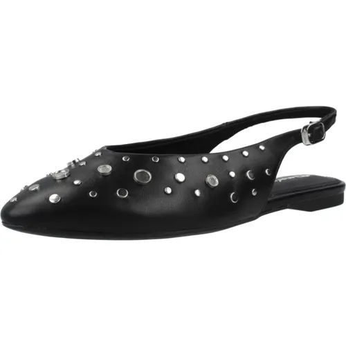 Shoes > Flats > Ballerinas - - Tamaris - Modalova