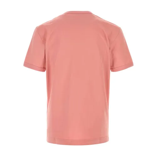 Tops > T-Shirts - - Dolce & Gabbana - Modalova