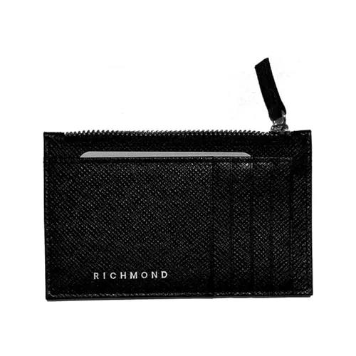 Accessories > Wallets & Cardholders - - John Richmond - Modalova