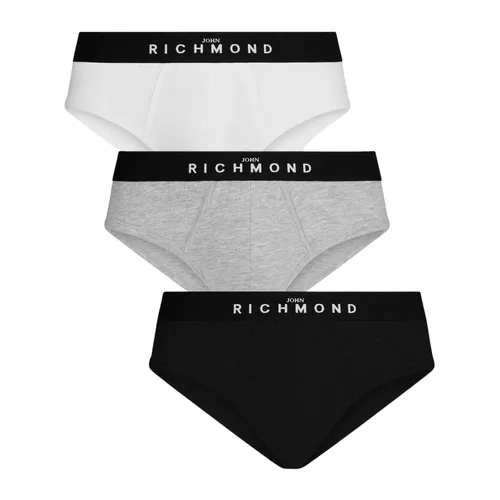 Underwear > Bottoms - - John Richmond - Modalova