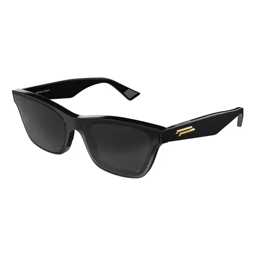 Accessories > Sunglasses - - Bottega Veneta - Modalova