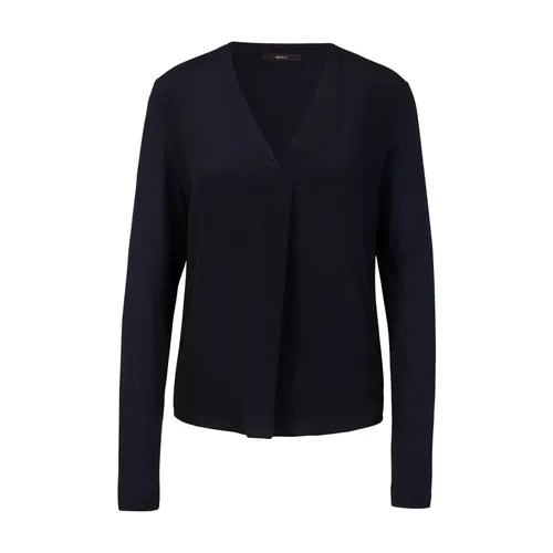 Blouses & Shirts > Shirts - - Windsor - Modalova