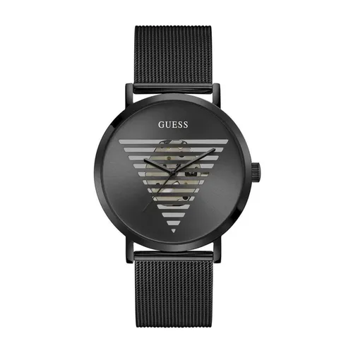 Accessories > Watches - - Guess - Modalova