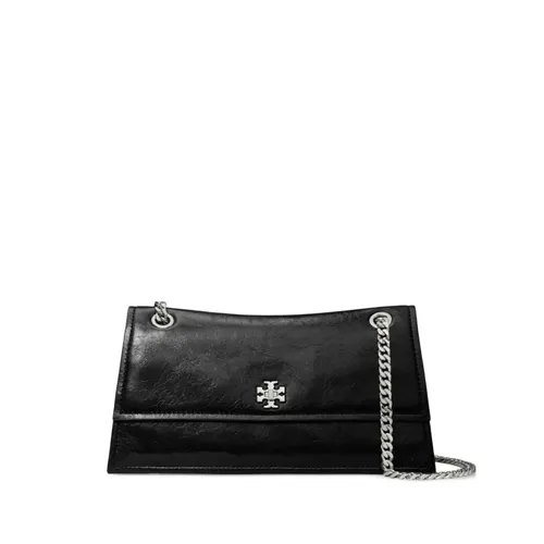Bags > Shoulder Bags - - Tory Burch - Modalova