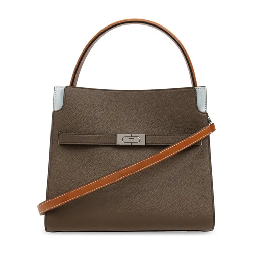 Bags > Handbags - - Tory Burch - Modalova