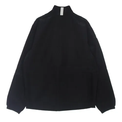 Jackets > Light Jackets - - Nike - Modalova