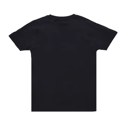 Tops > T-Shirts - - Mitchell & Ness - Modalova