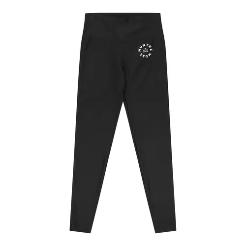 Trousers > Leggings - - Munthe - Modalova