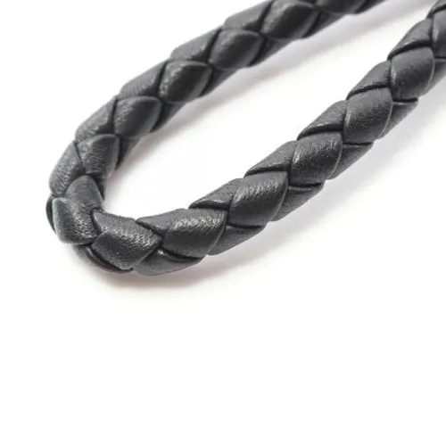 Pre-owned > Pre-owned Accessories - - Bottega Veneta Vintage - Modalova
