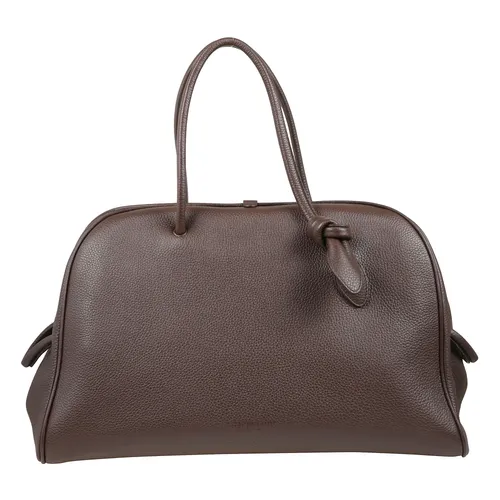 Bags > Handbags - - Jacquemus - Modalova