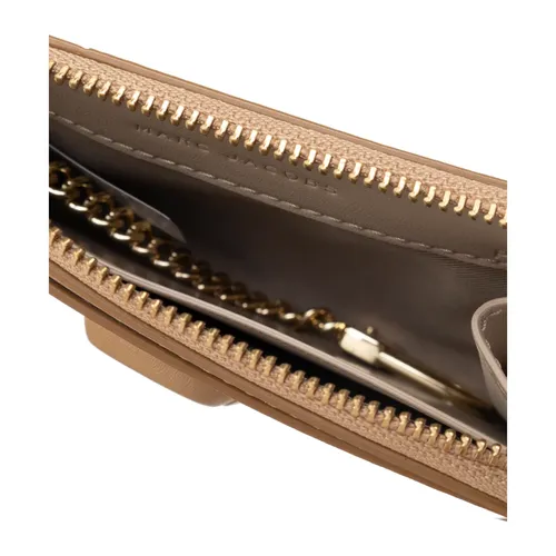Accessories > Wallets & Cardholders - - Marc Jacobs - Modalova
