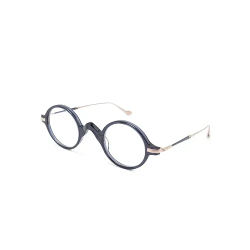 Accessories > Glasses - - Matsuda - Modalova