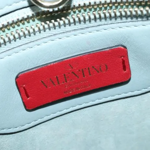 Pre-owned > Pre-owned Bags > Pre-owned Handbags - - Valentino Vintage - Modalova