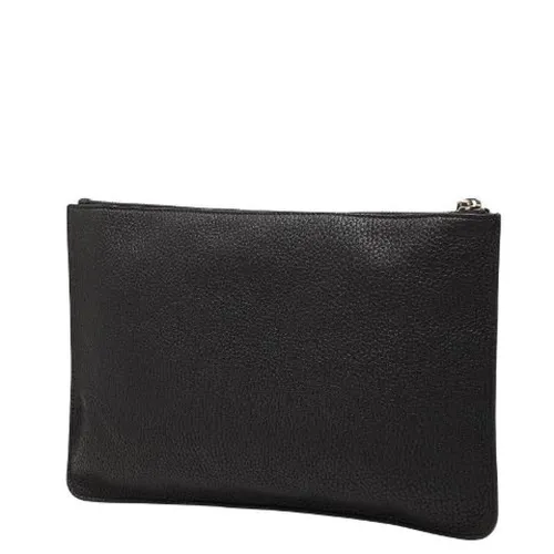Pre-owned > Pre-owned Bags > Pre-owned Clutches - - Fendi Vintage - Modalova