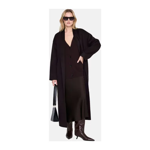 Skirts > Midi Skirts - - Anine Bing - Modalova