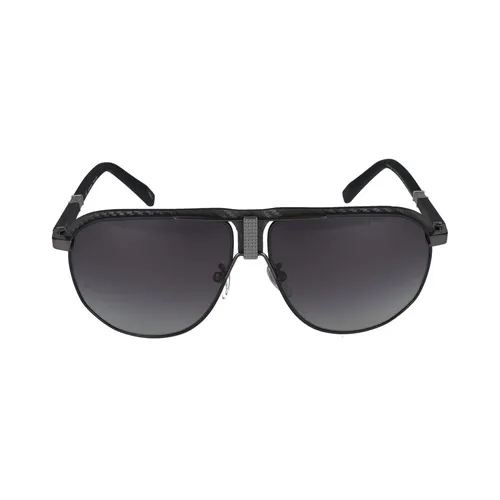 Accessories > Sunglasses - - Chopard - Modalova