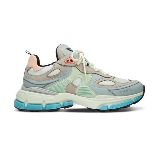 Shoes > Sneakers - - Axel Arigato - Modalova