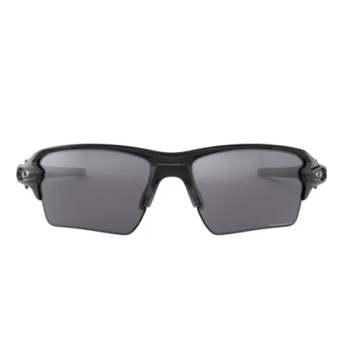 Accessories > Sunglasses - - Oakley - Modalova