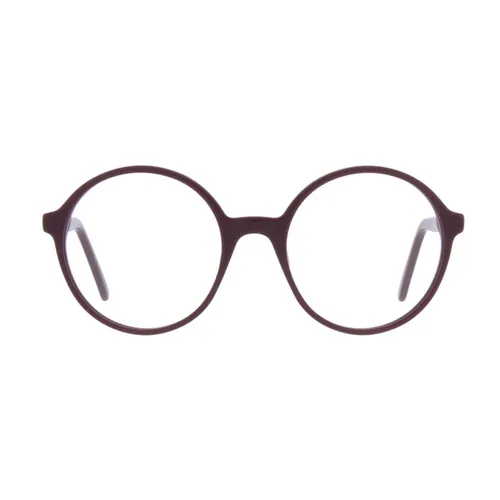 Accessories > Glasses - - Andy Wolf - Modalova