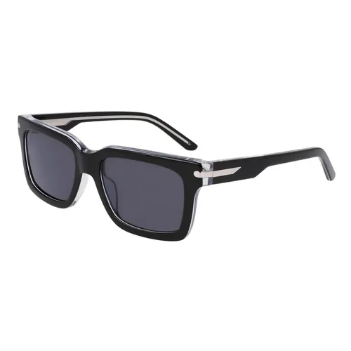 Accessories > Sunglasses - - Nike - Modalova