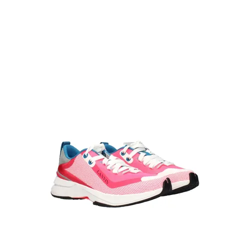 Shoes > Sneakers - - Lanvin - Modalova