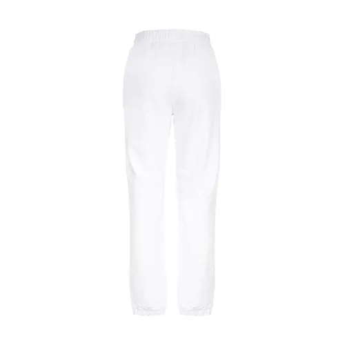Trousers > Sweatpants - - John Richmond - Modalova