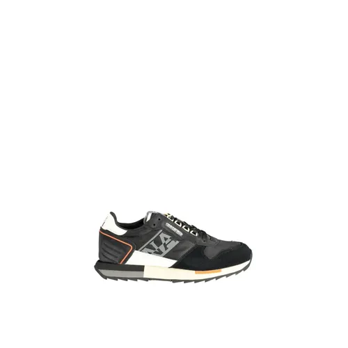 Shoes > Sneakers - - Napapijri - Modalova